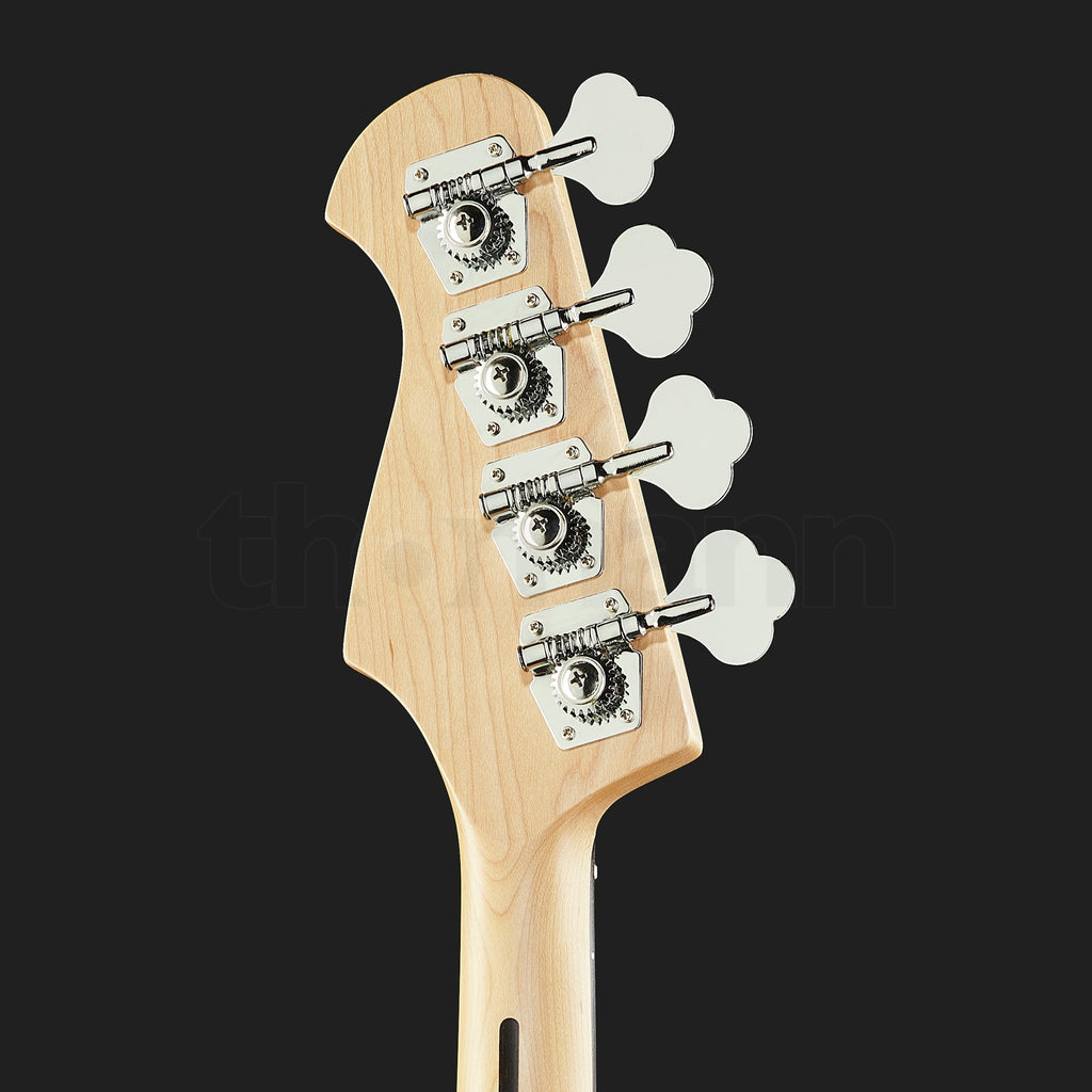 Harley Benton JB-75MN SB Vintage Series