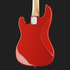 Harley Benton PB-50 FR Vintage Series
