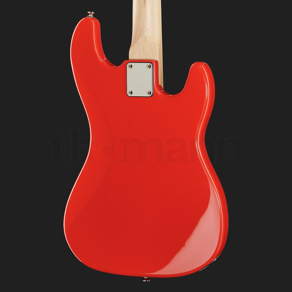 Harley Benton PB-50 LH FR Vintage Series