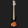 Harley Benton PB-50 LH SB Vintage Series