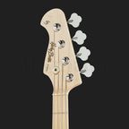 Harley Benton PB-50 LH SB Vintage Series
