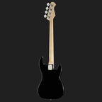Harley Benton PB-20BK LH Standard Series
