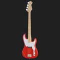 Harley Benton PB-50 FR Vintage Series