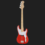 Harley Benton PB-50 FR Vintage Series