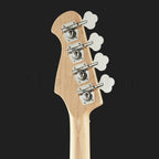 Harley Benton PB-50 FR Vintage Series