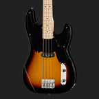 Harley Benton PB-50 SB Vintage Series