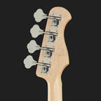 Harley Benton PB-50 LH FR Vintage Series