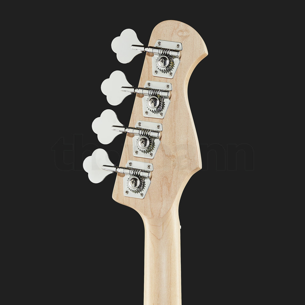 Harley Benton PB-50 LH SB Vintage Series