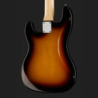 Harley Benton PB-50 SB Vintage Series