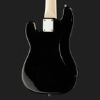 Harley Benton PB-Shorty BK Standard Series