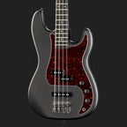 Harley Benton PJ-4 SBK Deluxe Series