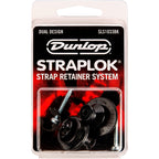 Dunlop Dual-Design Straplok System