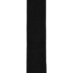 D'Addario Polypropylene Bass Guitar Strap 3 in.