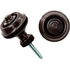 Dunlop Dual-Design Straplok System
