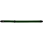Ernie Ball 2-inch Poly Pro Strap