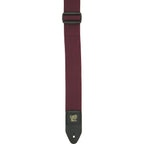 Ernie Ball 2-inch Poly Pro Strap