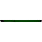 Ernie Ball 2-inch Poly Pro Strap