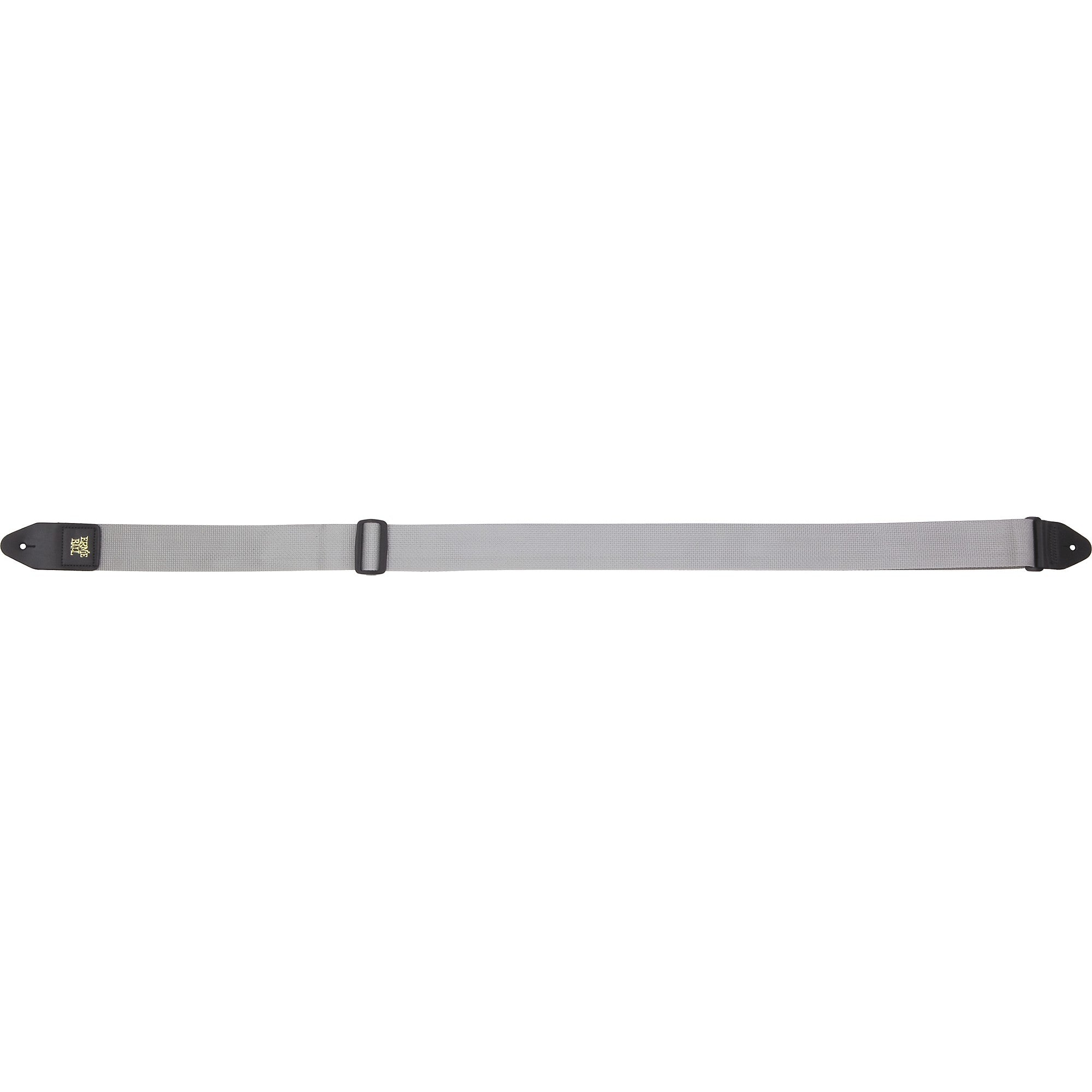 Ernie Ball 2-inch Poly Pro Strap