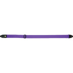 Ernie Ball 2-inch Poly Pro Strap
