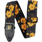 Ernie Ball Jacquard Polypro Guitar Strap