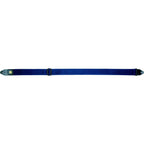 Ernie Ball 2-inch Poly Pro Strap