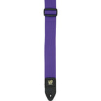Ernie Ball 2-inch Poly Pro Strap