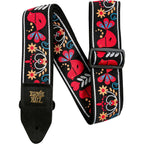 Ernie Ball Jacquard Polypro Guitar Strap
