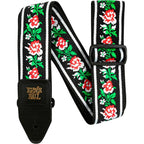 Ernie Ball Jacquard Polypro Guitar Strap