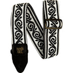 Ernie Ball Jacquard Polypro Guitar Strap