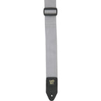 Ernie Ball 2-inch Poly Pro Strap
