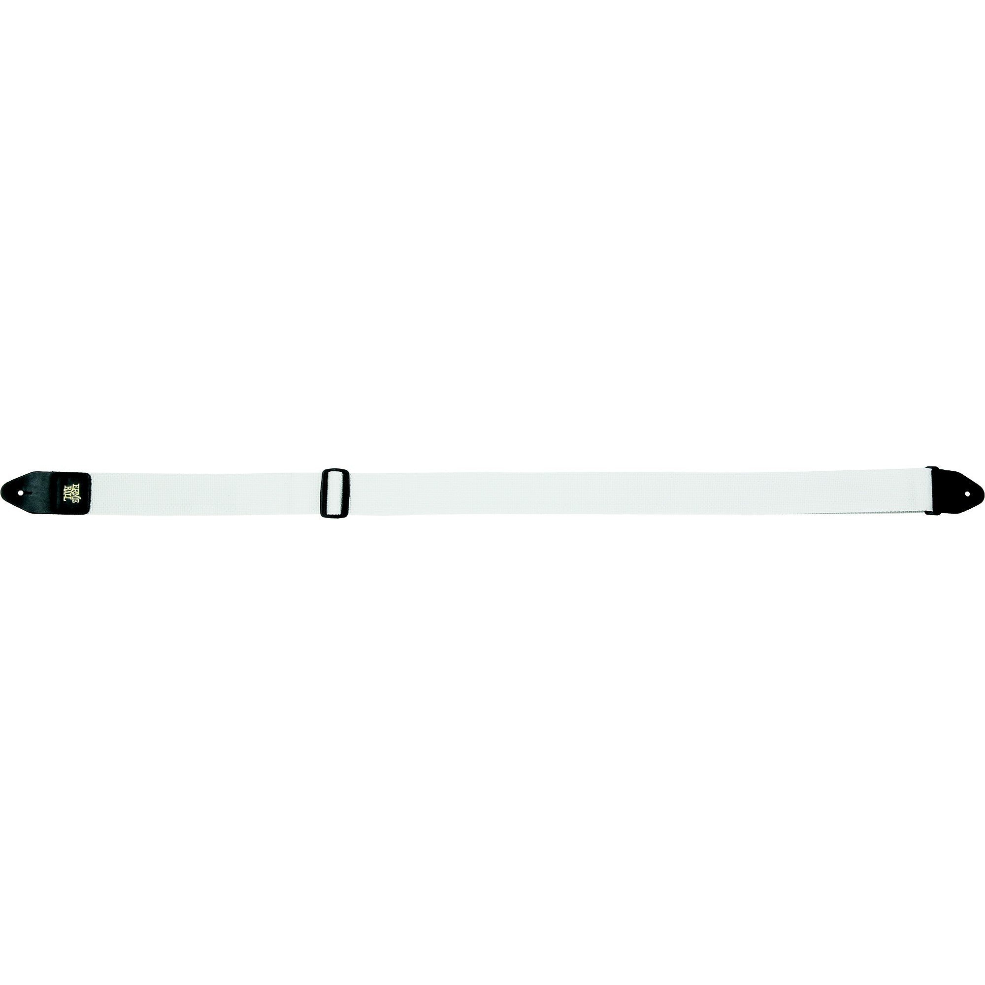 Ernie Ball 2-inch Poly Pro Strap