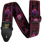 Ernie Ball Jacquard Polypro Guitar Strap