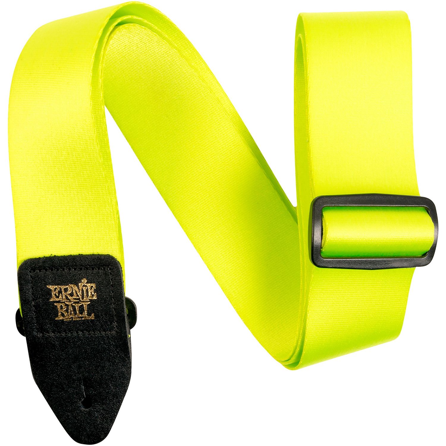 Ernie Ball Jacquard Polypro Guitar Strap