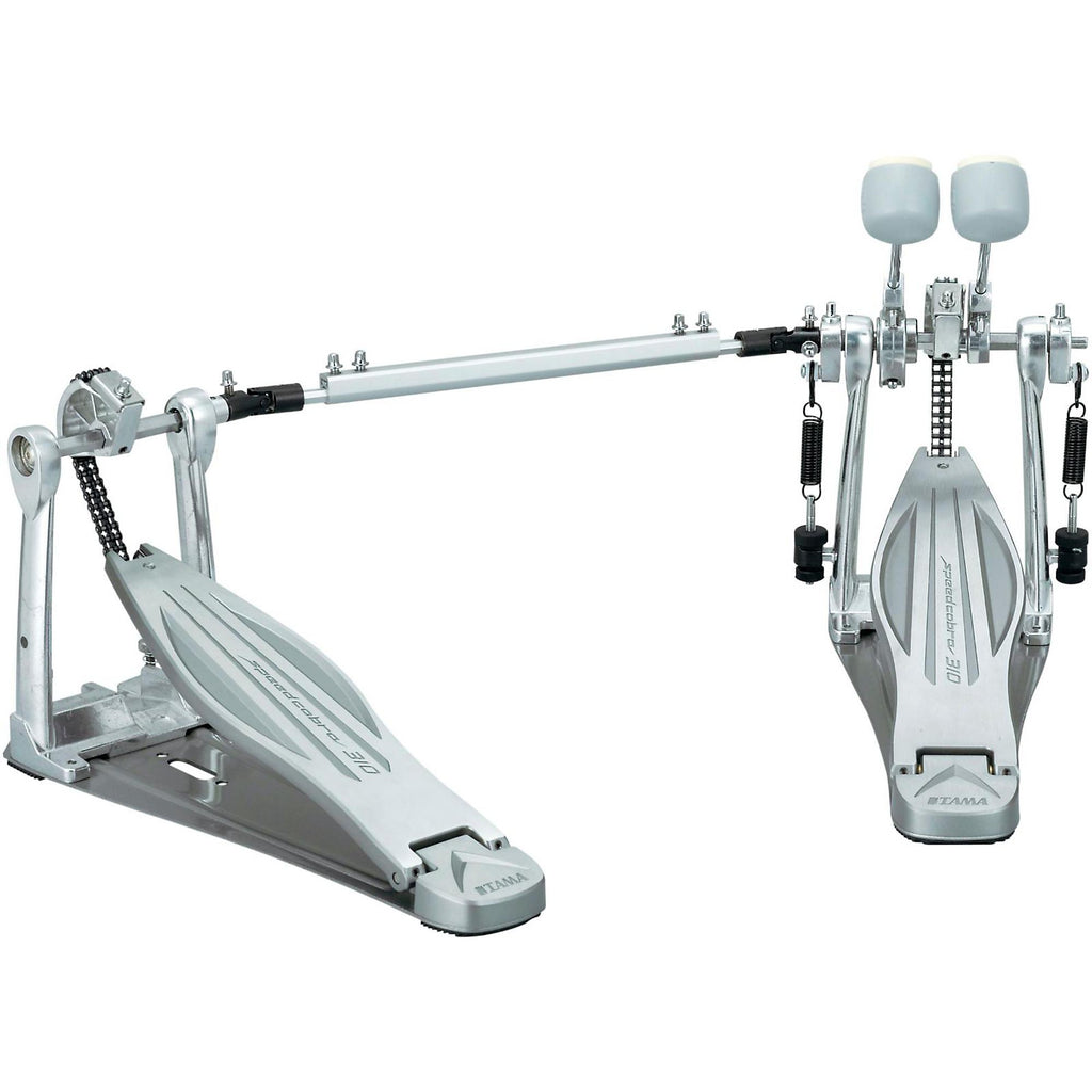 Prestige Picks® Foot Drum Pedal
