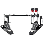 Prestige Picks® Foot Drum Pedal