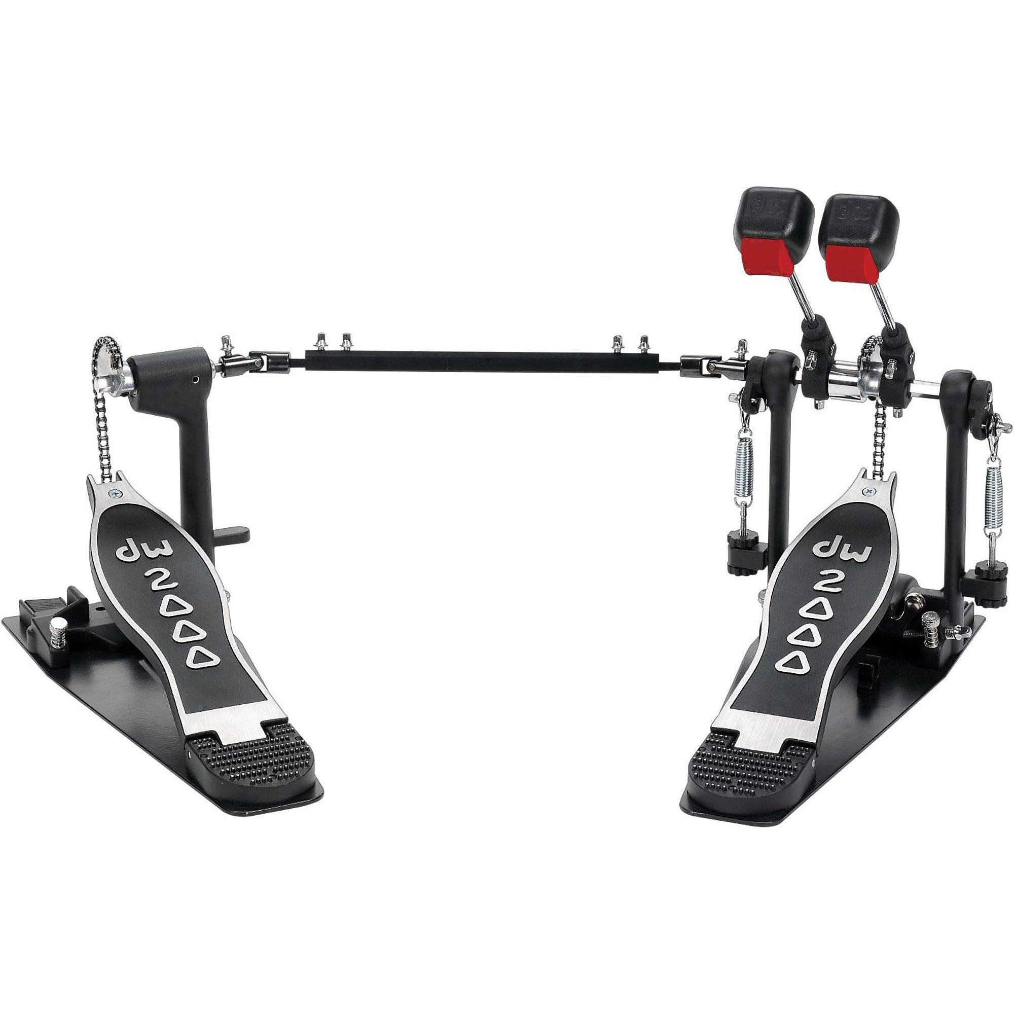 Prestige Picks® Foot Drum Pedal