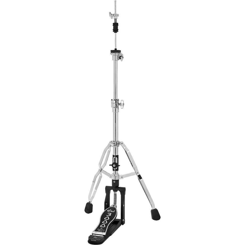 Prestige Picks® Hi-Hat Stand