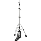 Prestige Picks® Hi-Hat Stand