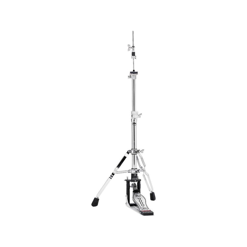 Prestige Picks® Hi-Hat Stand