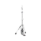 Prestige Picks® Hi-Hat Stand