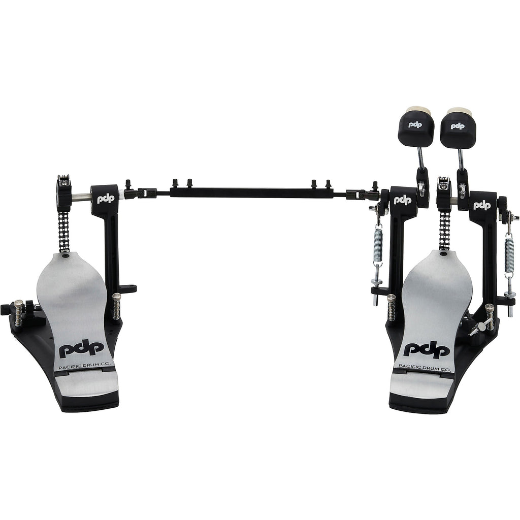 Prestige Picks® Foot Drum Pedal