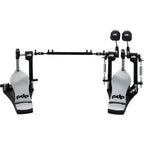 Prestige Picks® Foot Drum Pedal