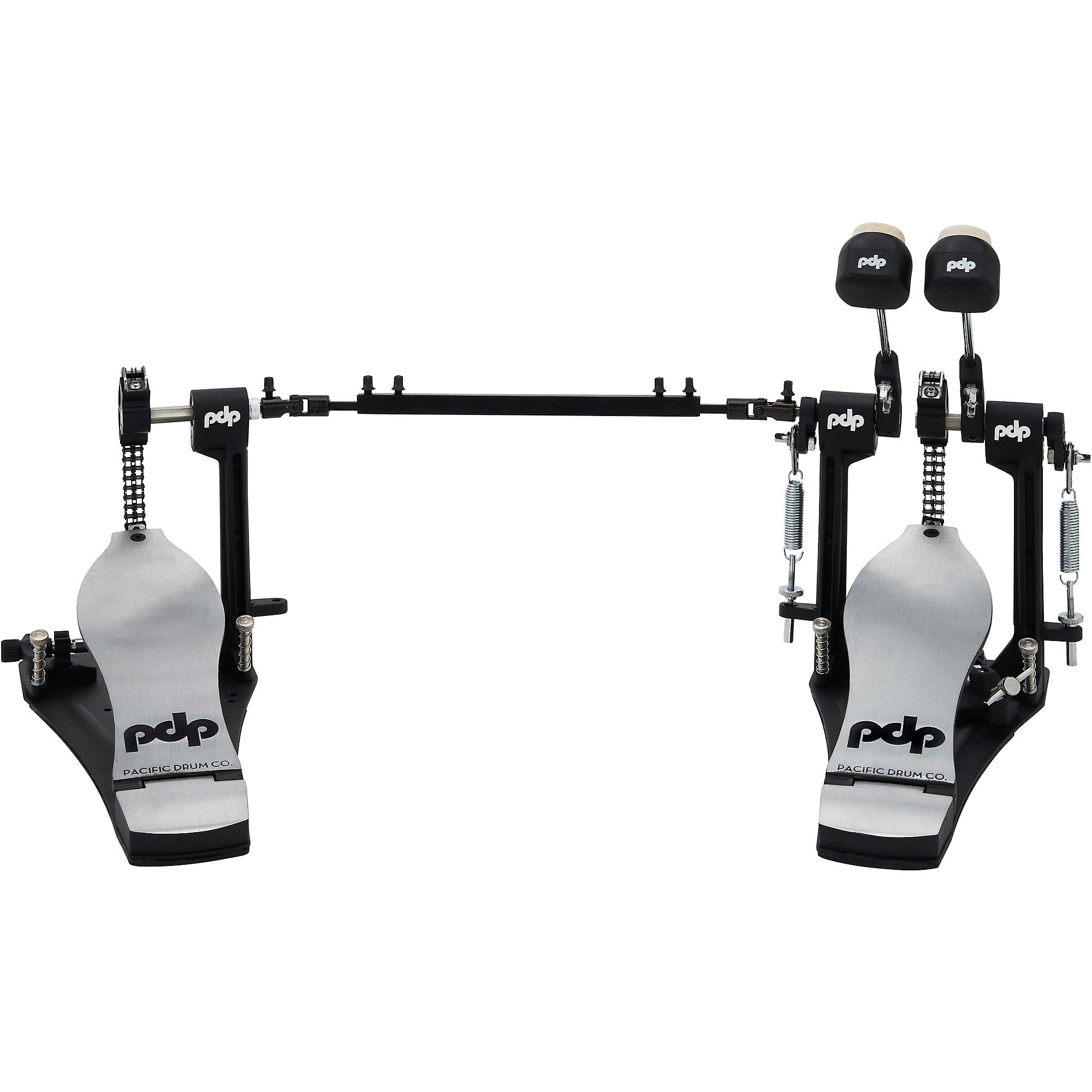 Prestige Picks® Foot Drum Pedal