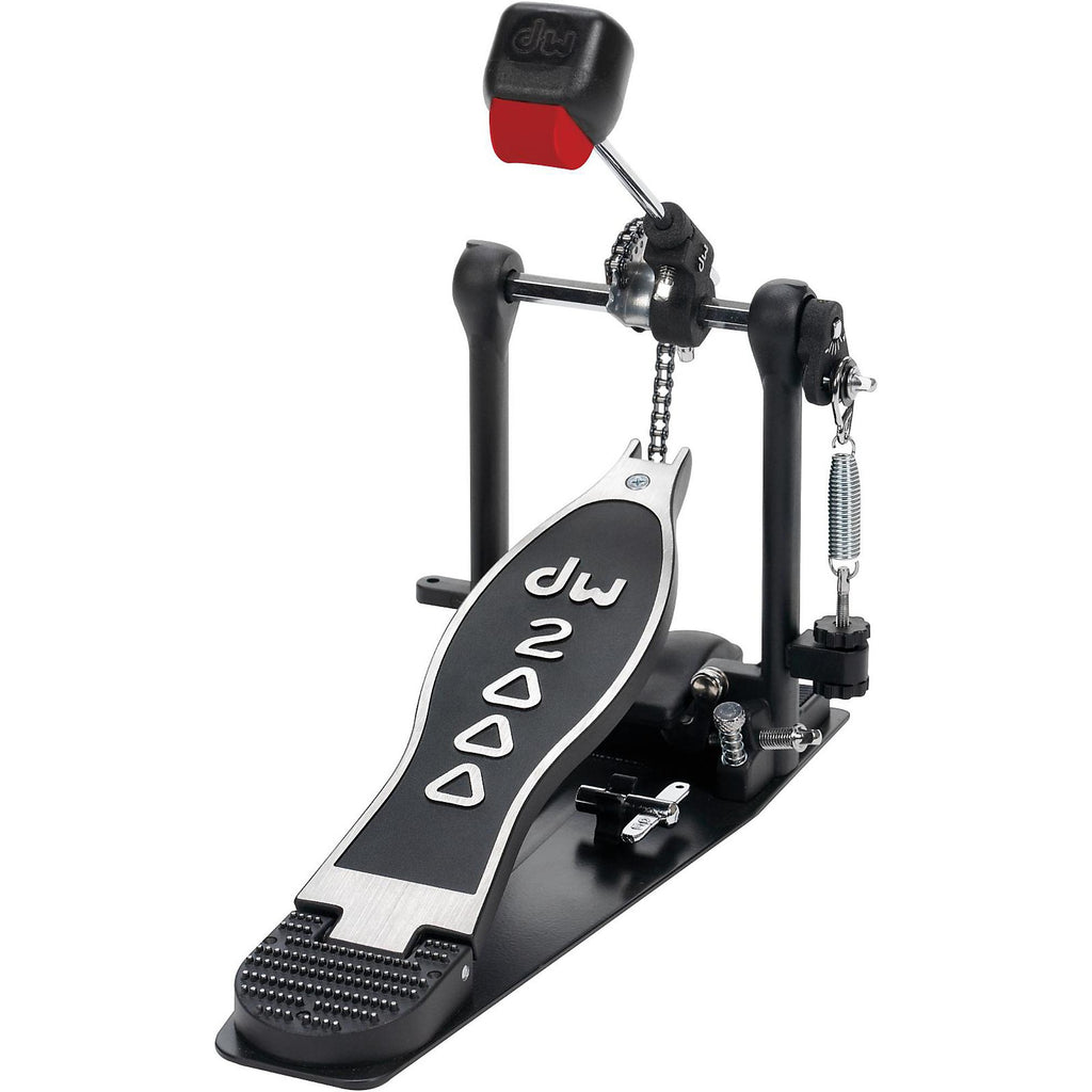 Prestige Picks® Foot Drum Pedal