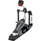 Prestige Picks® Foot Drum Pedal
