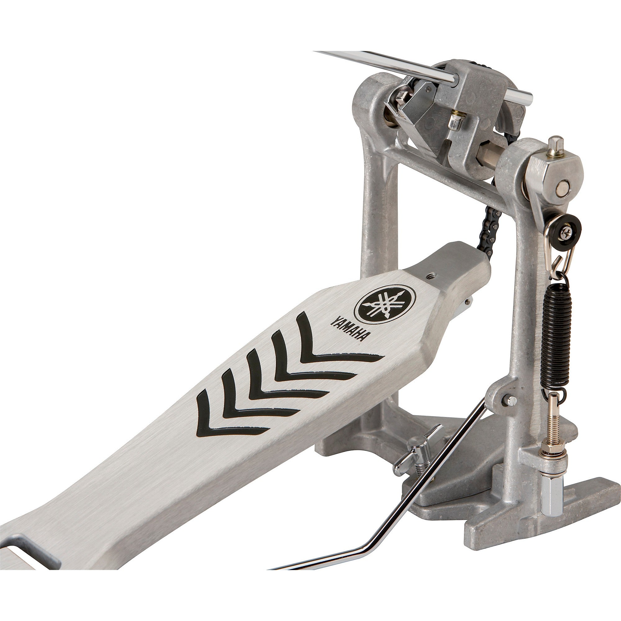Prestige Picks® Foot Drum Pedal