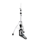 Prestige Picks® Hi-Hat Stand