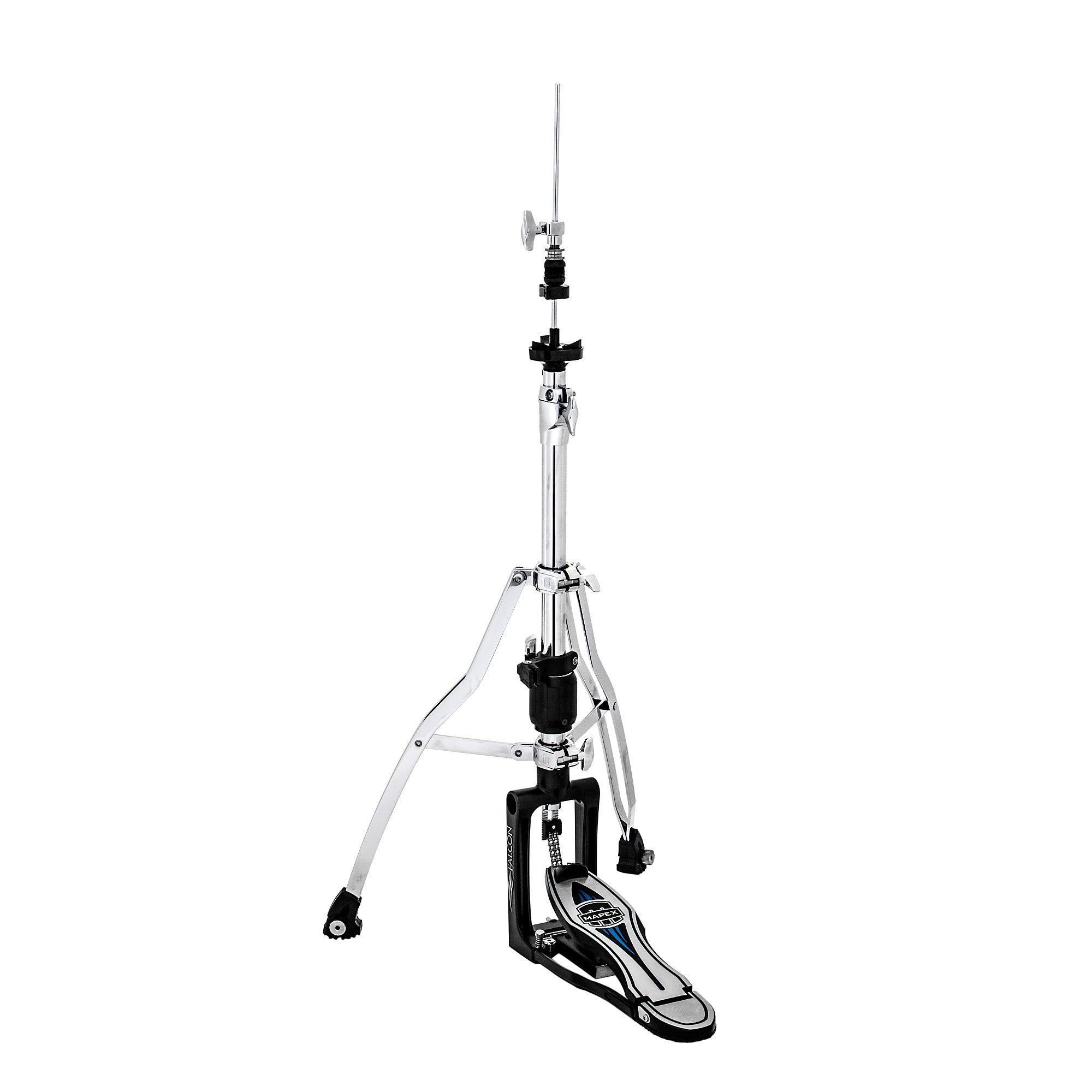 Prestige Picks® Hi-Hat Stand