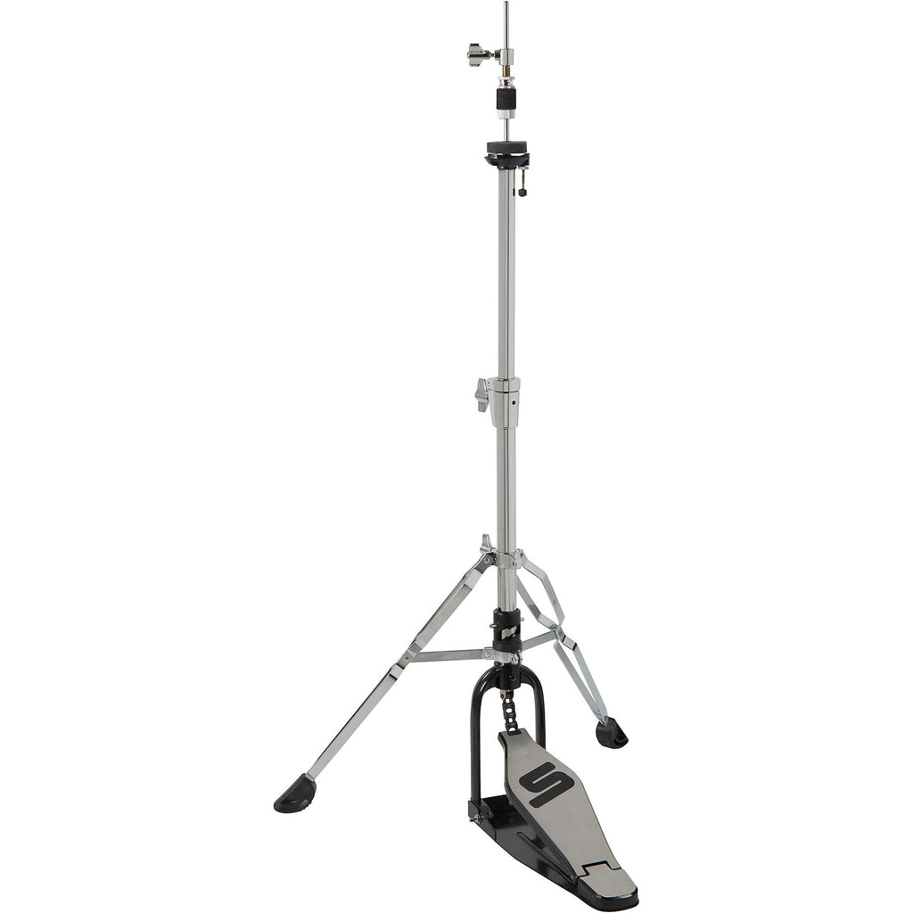 Prestige Picks® Hi-Hat Stand