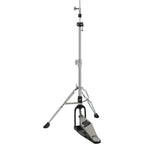 Prestige Picks® Hi-Hat Stand
